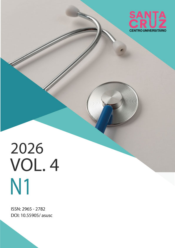 					Visualizar v. 4 n. 1 (2026)
				