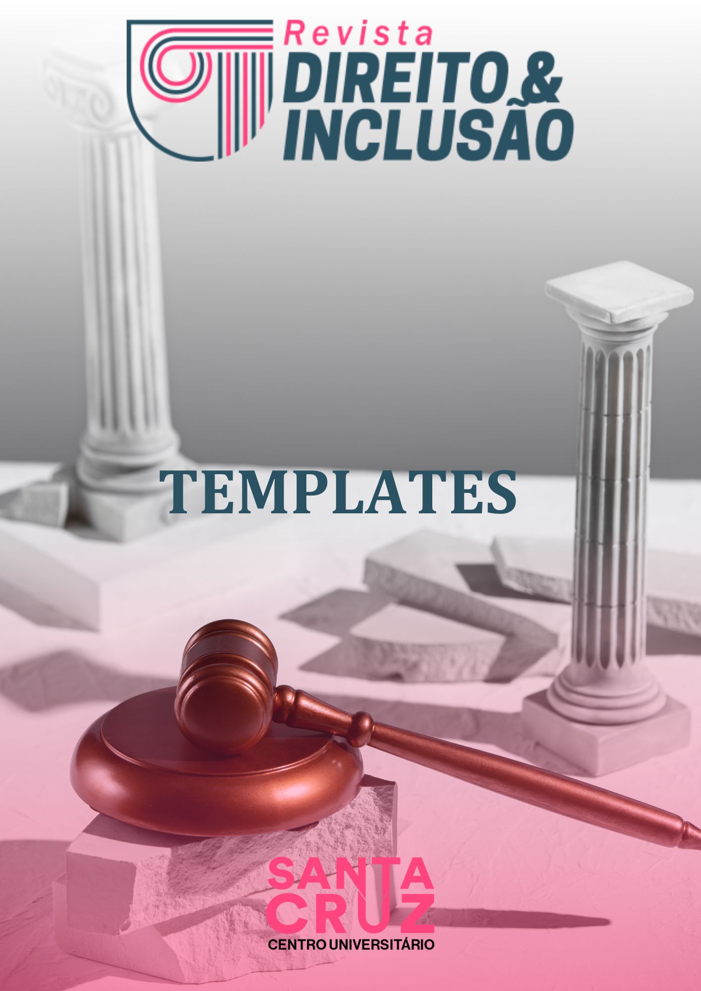 					View Template for Authors
				